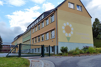 Grundschule Elterlein